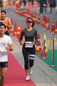 BIB: 2014, 42829, 5366
                            <button type="button" onclick="openModal(7873753)" class="btn btn-primary btn-sm float-right btn-popup" data-toggle="modal" data-target=".modal-high-quality">
                        <i class="fas fa-shopping-cart"></i> Add to Cart
                    </button>
                                            <button type="button" onclick="isThisMe(7873753, true)" class="btn btn-success btn-sm float-right btn-popup btn-isme hidden" data-toggle="tooltip" data-placement="bottom" title="นี่คือรูปของคุณใช่ไหม คลิกที่นี่เพื่อเอาเข้าอัลบั้ม">
                        <i class="fas fa-plus"></i> Add to album
                    </button>
                    <button type="button" onclick="isThisMe(7873753, false)" class="btn btn-warning btn-sm float-right btn-popup btn-isnotme hidden">
                        <i class="fas fa-ban"></i> Remove from album
                    </button>