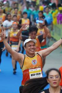 BIB: 102, 17610
                            <button type="button" onclick="openModal(7328552)" class="btn btn-primary btn-sm float-right btn-popup" data-toggle="modal" data-target=".modal-high-quality">
                        <i class="fas fa-shopping-cart"></i> Add to Cart
                    </button>
                                            <button type="button" onclick="isThisMe(7328552, true)" class="btn btn-success btn-sm float-right btn-popup btn-isme hidden" data-toggle="tooltip" data-placement="bottom" title="นี่คือรูปของคุณใช่ไหม คลิกที่นี่เพื่อเอาเข้าอัลบั้ม">
                        <i class="fas fa-plus"></i> Add to album
                    </button>
                    <button type="button" onclick="isThisMe(7328552, false)" class="btn btn-warning btn-sm float-right btn-popup btn-isnotme hidden">
                        <i class="fas fa-ban"></i> Remove from album
                    </button>
