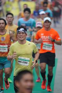 BIB: 27203
                            <button type="button" onclick="openModal(7347655)" class="btn btn-primary btn-sm float-right btn-popup" data-toggle="modal" data-target=".modal-high-quality">
                        <i class="fas fa-shopping-cart"></i> Add to Cart
                    </button>
                                            <button type="button" onclick="isThisMe(7347655, true)" class="btn btn-success btn-sm float-right btn-popup btn-isme hidden" data-toggle="tooltip" data-placement="bottom" title="นี่คือรูปของคุณใช่ไหม คลิกที่นี่เพื่อเอาเข้าอัลบั้ม">
                        <i class="fas fa-plus"></i> Add to album
                    </button>
                    <button type="button" onclick="isThisMe(7347655, false)" class="btn btn-warning btn-sm float-right btn-popup btn-isnotme hidden">
                        <i class="fas fa-ban"></i> Remove from album
                    </button>