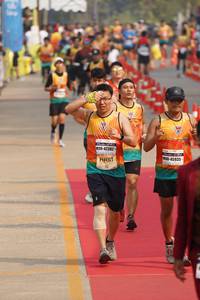 BIB: 42382, 45935
                            <button type="button" onclick="openModal(7857566)" class="btn btn-primary btn-sm float-right btn-popup" data-toggle="modal" data-target=".modal-high-quality">
                        <i class="fas fa-shopping-cart"></i> Add to Cart
                    </button>
                                            <button type="button" onclick="isThisMe(7857566, true)" class="btn btn-success btn-sm float-right btn-popup btn-isme hidden" data-toggle="tooltip" data-placement="bottom" title="นี่คือรูปของคุณใช่ไหม คลิกที่นี่เพื่อเอาเข้าอัลบั้ม">
                        <i class="fas fa-plus"></i> Add to album
                    </button>
                    <button type="button" onclick="isThisMe(7857566, false)" class="btn btn-warning btn-sm float-right btn-popup btn-isnotme hidden">
                        <i class="fas fa-ban"></i> Remove from album
                    </button>