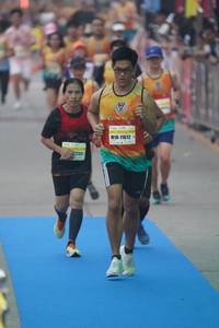 BIB: 11612, 235
                            <button type="button" onclick="openModal(7310006)" class="btn btn-primary btn-sm float-right btn-popup" data-toggle="modal" data-target=".modal-high-quality">
                        <i class="fas fa-shopping-cart"></i> Add to Cart
                    </button>
                                            <button type="button" onclick="isThisMe(7310006, true)" class="btn btn-success btn-sm float-right btn-popup btn-isme hidden" data-toggle="tooltip" data-placement="bottom" title="นี่คือรูปของคุณใช่ไหม คลิกที่นี่เพื่อเอาเข้าอัลบั้ม">
                        <i class="fas fa-plus"></i> Add to album
                    </button>
                    <button type="button" onclick="isThisMe(7310006, false)" class="btn btn-warning btn-sm float-right btn-popup btn-isnotme hidden">
                        <i class="fas fa-ban"></i> Remove from album
                    </button>