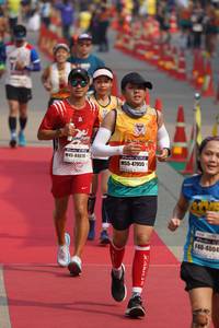BIB: 8408, 47955, 100, 4004
                            <button type="button" onclick="openModal(7863231)" class="btn btn-primary btn-sm float-right btn-popup" data-toggle="modal" data-target=".modal-high-quality">
                        <i class="fas fa-shopping-cart"></i> Add to Cart
                    </button>
                                            <button type="button" onclick="isThisMe(7863231, true)" class="btn btn-success btn-sm float-right btn-popup btn-isme hidden" data-toggle="tooltip" data-placement="bottom" title="นี่คือรูปของคุณใช่ไหม คลิกที่นี่เพื่อเอาเข้าอัลบั้ม">
                        <i class="fas fa-plus"></i> Add to album
                    </button>
                    <button type="button" onclick="isThisMe(7863231, false)" class="btn btn-warning btn-sm float-right btn-popup btn-isnotme hidden">
                        <i class="fas fa-ban"></i> Remove from album
                    </button>