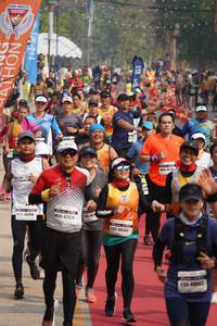 BIB: 46040, 40503, 48083
                            <button type="button" onclick="openModal(7870078)" class="btn btn-primary btn-sm float-right btn-popup" data-toggle="modal" data-target=".modal-high-quality">
                        <i class="fas fa-shopping-cart"></i> Add to Cart
                    </button>
                                            <button type="button" onclick="isThisMe(7870078, true)" class="btn btn-success btn-sm float-right btn-popup btn-isme hidden" data-toggle="tooltip" data-placement="bottom" title="นี่คือรูปของคุณใช่ไหม คลิกที่นี่เพื่อเอาเข้าอัลบั้ม">
                        <i class="fas fa-plus"></i> Add to album
                    </button>
                    <button type="button" onclick="isThisMe(7870078, false)" class="btn btn-warning btn-sm float-right btn-popup btn-isnotme hidden">
                        <i class="fas fa-ban"></i> Remove from album
                    </button>