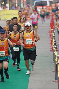 BIB: 26688, 21105, 26956
                            <button type="button" onclick="openModal(7352473)" class="btn btn-primary btn-sm float-right btn-popup" data-toggle="modal" data-target=".modal-high-quality">
                        <i class="fas fa-shopping-cart"></i> Add to Cart
                    </button>
                                            <button type="button" onclick="isThisMe(7352473, true)" class="btn btn-success btn-sm float-right btn-popup btn-isme hidden" data-toggle="tooltip" data-placement="bottom" title="นี่คือรูปของคุณใช่ไหม คลิกที่นี่เพื่อเอาเข้าอัลบั้ม">
                        <i class="fas fa-plus"></i> Add to album
                    </button>
                    <button type="button" onclick="isThisMe(7352473, false)" class="btn btn-warning btn-sm float-right btn-popup btn-isnotme hidden">
                        <i class="fas fa-ban"></i> Remove from album
                    </button>