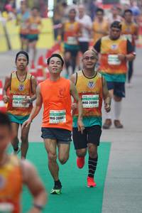 BIB: 20908, 20864
                            <button type="button" onclick="openModal(7352674)" class="btn btn-primary btn-sm float-right btn-popup" data-toggle="modal" data-target=".modal-high-quality">
                        <i class="fas fa-shopping-cart"></i> Add to Cart
                    </button>
                                            <button type="button" onclick="isThisMe(7352674, true)" class="btn btn-success btn-sm float-right btn-popup btn-isme hidden" data-toggle="tooltip" data-placement="bottom" title="นี่คือรูปของคุณใช่ไหม คลิกที่นี่เพื่อเอาเข้าอัลบั้ม">
                        <i class="fas fa-plus"></i> Add to album
                    </button>
                    <button type="button" onclick="isThisMe(7352674, false)" class="btn btn-warning btn-sm float-right btn-popup btn-isnotme hidden">
                        <i class="fas fa-ban"></i> Remove from album
                    </button>