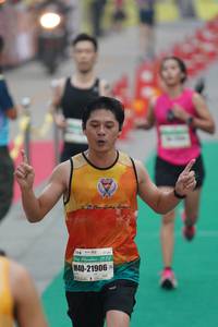 BIB: 2112, 21906
                            <button type="button" onclick="openModal(7322926)" class="btn btn-primary btn-sm float-right btn-popup" data-toggle="modal" data-target=".modal-high-quality">
                        <i class="fas fa-shopping-cart"></i> Add to Cart
                    </button>
                                            <button type="button" onclick="isThisMe(7322926, true)" class="btn btn-success btn-sm float-right btn-popup btn-isme hidden" data-toggle="tooltip" data-placement="bottom" title="นี่คือรูปของคุณใช่ไหม คลิกที่นี่เพื่อเอาเข้าอัลบั้ม">
                        <i class="fas fa-plus"></i> Add to album
                    </button>
                    <button type="button" onclick="isThisMe(7322926, false)" class="btn btn-warning btn-sm float-right btn-popup btn-isnotme hidden">
                        <i class="fas fa-ban"></i> Remove from album
                    </button>