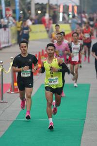 BIB: 2775, 21121
                            <button type="button" onclick="openModal(7317460)" class="btn btn-primary btn-sm float-right btn-popup" data-toggle="modal" data-target=".modal-high-quality">
                        <i class="fas fa-shopping-cart"></i> Add to Cart
                    </button>
                                            <button type="button" onclick="isThisMe(7317460, true)" class="btn btn-success btn-sm float-right btn-popup btn-isme hidden" data-toggle="tooltip" data-placement="bottom" title="นี่คือรูปของคุณใช่ไหม คลิกที่นี่เพื่อเอาเข้าอัลบั้ม">
                        <i class="fas fa-plus"></i> Add to album
                    </button>
                    <button type="button" onclick="isThisMe(7317460, false)" class="btn btn-warning btn-sm float-right btn-popup btn-isnotme hidden">
                        <i class="fas fa-ban"></i> Remove from album
                    </button>