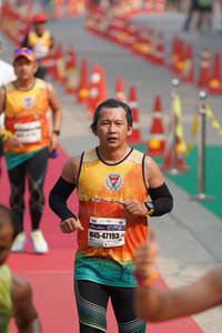 BIB: 4219, 47193, 
                            <button type="button" onclick="openModal(7851893)" class="btn btn-primary btn-sm float-right btn-popup" data-toggle="modal" data-target=".modal-high-quality">
                        <i class="fas fa-shopping-cart"></i> Add to Cart
                    </button>
                                            <button type="button" onclick="isThisMe(7851893, true)" class="btn btn-success btn-sm float-right btn-popup btn-isme hidden" data-toggle="tooltip" data-placement="bottom" title="นี่คือรูปของคุณใช่ไหม คลิกที่นี่เพื่อเอาเข้าอัลบั้ม">
                        <i class="fas fa-plus"></i> Add to album
                    </button>
                    <button type="button" onclick="isThisMe(7851893, false)" class="btn btn-warning btn-sm float-right btn-popup btn-isnotme hidden">
                        <i class="fas fa-ban"></i> Remove from album
                    </button>