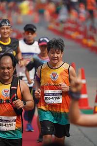 BIB: 4219, 47956, 4292, 42287
                            <button type="button" onclick="openModal(7874091)" class="btn btn-primary btn-sm float-right btn-popup" data-toggle="modal" data-target=".modal-high-quality">
                        <i class="fas fa-shopping-cart"></i> Add to Cart
                    </button>
                                            <button type="button" onclick="isThisMe(7874091, true)" class="btn btn-success btn-sm float-right btn-popup btn-isme hidden" data-toggle="tooltip" data-placement="bottom" title="นี่คือรูปของคุณใช่ไหม คลิกที่นี่เพื่อเอาเข้าอัลบั้ม">
                        <i class="fas fa-plus"></i> Add to album
                    </button>
                    <button type="button" onclick="isThisMe(7874091, false)" class="btn btn-warning btn-sm float-right btn-popup btn-isnotme hidden">
                        <i class="fas fa-ban"></i> Remove from album
                    </button>