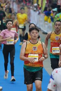 BIB: 11718, 
                            <button type="button" onclick="openModal(7313186)" class="btn btn-primary btn-sm float-right btn-popup" data-toggle="modal" data-target=".modal-high-quality">
                        <i class="fas fa-shopping-cart"></i> Add to Cart
                    </button>
                                            <button type="button" onclick="isThisMe(7313186, true)" class="btn btn-success btn-sm float-right btn-popup btn-isme hidden" data-toggle="tooltip" data-placement="bottom" title="นี่คือรูปของคุณใช่ไหม คลิกที่นี่เพื่อเอาเข้าอัลบั้ม">
                        <i class="fas fa-plus"></i> Add to album
                    </button>
                    <button type="button" onclick="isThisMe(7313186, false)" class="btn btn-warning btn-sm float-right btn-popup btn-isnotme hidden">
                        <i class="fas fa-ban"></i> Remove from album
                    </button>