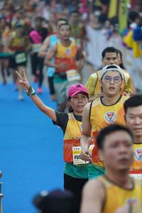 BIB: 
                            <button type="button" onclick="openModal(7309621)" class="btn btn-primary btn-sm float-right btn-popup" data-toggle="modal" data-target=".modal-high-quality">
                        <i class="fas fa-shopping-cart"></i> Add to Cart
                    </button>
                                            <button type="button" onclick="isThisMe(7309621, true)" class="btn btn-success btn-sm float-right btn-popup btn-isme hidden" data-toggle="tooltip" data-placement="bottom" title="นี่คือรูปของคุณใช่ไหม คลิกที่นี่เพื่อเอาเข้าอัลบั้ม">
                        <i class="fas fa-plus"></i> Add to album
                    </button>
                    <button type="button" onclick="isThisMe(7309621, false)" class="btn btn-warning btn-sm float-right btn-popup btn-isnotme hidden">
                        <i class="fas fa-ban"></i> Remove from album
                    </button>