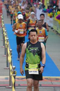 BIB: 16197
                            <button type="button" onclick="openModal(7316625)" class="btn btn-primary btn-sm float-right btn-popup" data-toggle="modal" data-target=".modal-high-quality">
                        <i class="fas fa-shopping-cart"></i> Add to Cart
                    </button>
                                            <button type="button" onclick="isThisMe(7316625, true)" class="btn btn-success btn-sm float-right btn-popup btn-isme hidden" data-toggle="tooltip" data-placement="bottom" title="นี่คือรูปของคุณใช่ไหม คลิกที่นี่เพื่อเอาเข้าอัลบั้ม">
                        <i class="fas fa-plus"></i> Add to album
                    </button>
                    <button type="button" onclick="isThisMe(7316625, false)" class="btn btn-warning btn-sm float-right btn-popup btn-isnotme hidden">
                        <i class="fas fa-ban"></i> Remove from album
                    </button>