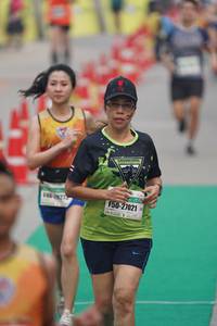 BIB: 27021
                            <button type="button" onclick="openModal(7348245)" class="btn btn-primary btn-sm float-right btn-popup" data-toggle="modal" data-target=".modal-high-quality">
                        <i class="fas fa-shopping-cart"></i> Add to Cart
                    </button>
                                            <button type="button" onclick="isThisMe(7348245, true)" class="btn btn-success btn-sm float-right btn-popup btn-isme hidden" data-toggle="tooltip" data-placement="bottom" title="นี่คือรูปของคุณใช่ไหม คลิกที่นี่เพื่อเอาเข้าอัลบั้ม">
                        <i class="fas fa-plus"></i> Add to album
                    </button>
                    <button type="button" onclick="isThisMe(7348245, false)" class="btn btn-warning btn-sm float-right btn-popup btn-isnotme hidden">
                        <i class="fas fa-ban"></i> Remove from album
                    </button>