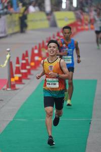 BIB: 27102, 
                            <button type="button" onclick="openModal(7308785)" class="btn btn-primary btn-sm float-right btn-popup" data-toggle="modal" data-target=".modal-high-quality">
                        <i class="fas fa-shopping-cart"></i> Add to Cart
                    </button>
                                            <button type="button" onclick="isThisMe(7308785, true)" class="btn btn-success btn-sm float-right btn-popup btn-isme hidden" data-toggle="tooltip" data-placement="bottom" title="นี่คือรูปของคุณใช่ไหม คลิกที่นี่เพื่อเอาเข้าอัลบั้ม">
                        <i class="fas fa-plus"></i> Add to album
                    </button>
                    <button type="button" onclick="isThisMe(7308785, false)" class="btn btn-warning btn-sm float-right btn-popup btn-isnotme hidden">
                        <i class="fas fa-ban"></i> Remove from album
                    </button>