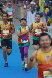 BIB: 17583, 16876, 17502
                            <button type="button" onclick="openModal(7316478)" class="btn btn-primary btn-sm float-right btn-popup" data-toggle="modal" data-target=".modal-high-quality">
                        <i class="fas fa-shopping-cart"></i> Add to Cart
                    </button>
                                            <button type="button" onclick="isThisMe(7316478, true)" class="btn btn-success btn-sm float-right btn-popup btn-isme hidden" data-toggle="tooltip" data-placement="bottom" title="นี่คือรูปของคุณใช่ไหม คลิกที่นี่เพื่อเอาเข้าอัลบั้ม">
                        <i class="fas fa-plus"></i> Add to album
                    </button>
                    <button type="button" onclick="isThisMe(7316478, false)" class="btn btn-warning btn-sm float-right btn-popup btn-isnotme hidden">
                        <i class="fas fa-ban"></i> Remove from album
                    </button>
