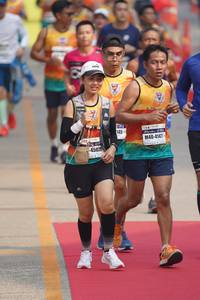 BIB: 145, 41477, 45020
                            <button type="button" onclick="openModal(7853802)" class="btn btn-primary btn-sm float-right btn-popup" data-toggle="modal" data-target=".modal-high-quality">
                        <i class="fas fa-shopping-cart"></i> Add to Cart
                    </button>
                                            <button type="button" onclick="isThisMe(7853802, true)" class="btn btn-success btn-sm float-right btn-popup btn-isme hidden" data-toggle="tooltip" data-placement="bottom" title="นี่คือรูปของคุณใช่ไหม คลิกที่นี่เพื่อเอาเข้าอัลบั้ม">
                        <i class="fas fa-plus"></i> Add to album
                    </button>
                    <button type="button" onclick="isThisMe(7853802, false)" class="btn btn-warning btn-sm float-right btn-popup btn-isnotme hidden">
                        <i class="fas fa-ban"></i> Remove from album
                    </button>