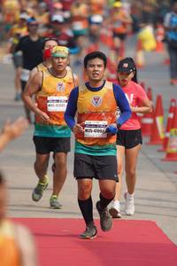 BIB: 42685, 47093
                            <button type="button" onclick="openModal(7886191)" class="btn btn-primary btn-sm float-right btn-popup" data-toggle="modal" data-target=".modal-high-quality">
                        <i class="fas fa-shopping-cart"></i> Add to Cart
                    </button>
                                            <button type="button" onclick="isThisMe(7886191, true)" class="btn btn-success btn-sm float-right btn-popup btn-isme hidden" data-toggle="tooltip" data-placement="bottom" title="นี่คือรูปของคุณใช่ไหม คลิกที่นี่เพื่อเอาเข้าอัลบั้ม">
                        <i class="fas fa-plus"></i> Add to album
                    </button>
                    <button type="button" onclick="isThisMe(7886191, false)" class="btn btn-warning btn-sm float-right btn-popup btn-isnotme hidden">
                        <i class="fas fa-ban"></i> Remove from album
                    </button>