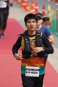 BIB: 4219, 46539
                            <button type="button" onclick="openModal(7863542)" class="btn btn-primary btn-sm float-right btn-popup" data-toggle="modal" data-target=".modal-high-quality">
                        <i class="fas fa-shopping-cart"></i> Add to Cart
                    </button>
                                            <button type="button" onclick="isThisMe(7863542, true)" class="btn btn-success btn-sm float-right btn-popup btn-isme hidden" data-toggle="tooltip" data-placement="bottom" title="นี่คือรูปของคุณใช่ไหม คลิกที่นี่เพื่อเอาเข้าอัลบั้ม">
                        <i class="fas fa-plus"></i> Add to album
                    </button>
                    <button type="button" onclick="isThisMe(7863542, false)" class="btn btn-warning btn-sm float-right btn-popup btn-isnotme hidden">
                        <i class="fas fa-ban"></i> Remove from album
                    </button>