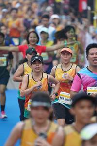BIB: 10626
                            <button type="button" onclick="openModal(7332206)" class="btn btn-primary btn-sm float-right btn-popup" data-toggle="modal" data-target=".modal-high-quality">
                        <i class="fas fa-shopping-cart"></i> Add to Cart
                    </button>
                                            <button type="button" onclick="isThisMe(7332206, true)" class="btn btn-success btn-sm float-right btn-popup btn-isme hidden" data-toggle="tooltip" data-placement="bottom" title="นี่คือรูปของคุณใช่ไหม คลิกที่นี่เพื่อเอาเข้าอัลบั้ม">
                        <i class="fas fa-plus"></i> Add to album
                    </button>
                    <button type="button" onclick="isThisMe(7332206, false)" class="btn btn-warning btn-sm float-right btn-popup btn-isnotme hidden">
                        <i class="fas fa-ban"></i> Remove from album
                    </button>