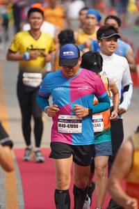BIB: 36613, 47098, 5344
                            <button type="button" onclick="openModal(7848539)" class="btn btn-primary btn-sm float-right btn-popup" data-toggle="modal" data-target=".modal-high-quality">
                        <i class="fas fa-shopping-cart"></i> Add to Cart
                    </button>
                                            <button type="button" onclick="isThisMe(7848539, true)" class="btn btn-success btn-sm float-right btn-popup btn-isme hidden" data-toggle="tooltip" data-placement="bottom" title="นี่คือรูปของคุณใช่ไหม คลิกที่นี่เพื่อเอาเข้าอัลบั้ม">
                        <i class="fas fa-plus"></i> Add to album
                    </button>
                    <button type="button" onclick="isThisMe(7848539, false)" class="btn btn-warning btn-sm float-right btn-popup btn-isnotme hidden">
                        <i class="fas fa-ban"></i> Remove from album
                    </button>
