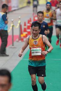 BIB: 20833
                            <button type="button" onclick="openModal(7351014)" class="btn btn-primary btn-sm float-right btn-popup" data-toggle="modal" data-target=".modal-high-quality">
                        <i class="fas fa-shopping-cart"></i> Add to Cart
                    </button>
                                            <button type="button" onclick="isThisMe(7351014, true)" class="btn btn-success btn-sm float-right btn-popup btn-isme hidden" data-toggle="tooltip" data-placement="bottom" title="นี่คือรูปของคุณใช่ไหม คลิกที่นี่เพื่อเอาเข้าอัลบั้ม">
                        <i class="fas fa-plus"></i> Add to album
                    </button>
                    <button type="button" onclick="isThisMe(7351014, false)" class="btn btn-warning btn-sm float-right btn-popup btn-isnotme hidden">
                        <i class="fas fa-ban"></i> Remove from album
                    </button>