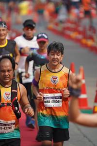 BIB: 121952, 47956, 42287
                            <button type="button" onclick="openModal(7874049)" class="btn btn-primary btn-sm float-right btn-popup" data-toggle="modal" data-target=".modal-high-quality">
                        <i class="fas fa-shopping-cart"></i> Add to Cart
                    </button>
                                            <button type="button" onclick="isThisMe(7874049, true)" class="btn btn-success btn-sm float-right btn-popup btn-isme hidden" data-toggle="tooltip" data-placement="bottom" title="นี่คือรูปของคุณใช่ไหม คลิกที่นี่เพื่อเอาเข้าอัลบั้ม">
                        <i class="fas fa-plus"></i> Add to album
                    </button>
                    <button type="button" onclick="isThisMe(7874049, false)" class="btn btn-warning btn-sm float-right btn-popup btn-isnotme hidden">
                        <i class="fas fa-ban"></i> Remove from album
                    </button>