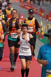 BIB: 44054, 42922, 40618
                            <button type="button" onclick="openModal(7871664)" class="btn btn-primary btn-sm float-right btn-popup" data-toggle="modal" data-target=".modal-high-quality">
                        <i class="fas fa-shopping-cart"></i> Add to Cart
                    </button>
                                            <button type="button" onclick="isThisMe(7871664, true)" class="btn btn-success btn-sm float-right btn-popup btn-isme hidden" data-toggle="tooltip" data-placement="bottom" title="นี่คือรูปของคุณใช่ไหม คลิกที่นี่เพื่อเอาเข้าอัลบั้ม">
                        <i class="fas fa-plus"></i> Add to album
                    </button>
                    <button type="button" onclick="isThisMe(7871664, false)" class="btn btn-warning btn-sm float-right btn-popup btn-isnotme hidden">
                        <i class="fas fa-ban"></i> Remove from album
                    </button>