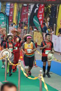 BIB: 
                            <button type="button" onclick="openModal(7886429)" class="btn btn-primary btn-sm float-right btn-popup" data-toggle="modal" data-target=".modal-high-quality">
                        <i class="fas fa-shopping-cart"></i> Add to Cart
                    </button>
                                            <button type="button" onclick="isThisMe(7886429, true)" class="btn btn-success btn-sm float-right btn-popup btn-isme hidden" data-toggle="tooltip" data-placement="bottom" title="นี่คือรูปของคุณใช่ไหม คลิกที่นี่เพื่อเอาเข้าอัลบั้ม">
                        <i class="fas fa-plus"></i> Add to album
                    </button>
                    <button type="button" onclick="isThisMe(7886429, false)" class="btn btn-warning btn-sm float-right btn-popup btn-isnotme hidden">
                        <i class="fas fa-ban"></i> Remove from album
                    </button>