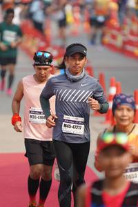 BIB: 4168, 47217, 10653
                            <button type="button" onclick="openModal(7857210)" class="btn btn-primary btn-sm float-right btn-popup" data-toggle="modal" data-target=".modal-high-quality">
                        <i class="fas fa-shopping-cart"></i> Add to Cart
                    </button>
                                            <button type="button" onclick="isThisMe(7857210, true)" class="btn btn-success btn-sm float-right btn-popup btn-isme hidden" data-toggle="tooltip" data-placement="bottom" title="นี่คือรูปของคุณใช่ไหม คลิกที่นี่เพื่อเอาเข้าอัลบั้ม">
                        <i class="fas fa-plus"></i> Add to album
                    </button>
                    <button type="button" onclick="isThisMe(7857210, false)" class="btn btn-warning btn-sm float-right btn-popup btn-isnotme hidden">
                        <i class="fas fa-ban"></i> Remove from album
                    </button>