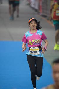 BIB: 15246
                            <button type="button" onclick="openModal(7305096)" class="btn btn-primary btn-sm float-right btn-popup" data-toggle="modal" data-target=".modal-high-quality">
                        <i class="fas fa-shopping-cart"></i> Add to Cart
                    </button>
                                            <button type="button" onclick="isThisMe(7305096, true)" class="btn btn-success btn-sm float-right btn-popup btn-isme hidden" data-toggle="tooltip" data-placement="bottom" title="นี่คือรูปของคุณใช่ไหม คลิกที่นี่เพื่อเอาเข้าอัลบั้ม">
                        <i class="fas fa-plus"></i> Add to album
                    </button>
                    <button type="button" onclick="isThisMe(7305096, false)" class="btn btn-warning btn-sm float-right btn-popup btn-isnotme hidden">
                        <i class="fas fa-ban"></i> Remove from album
                    </button>