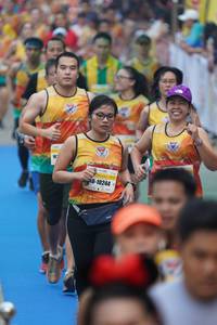 BIB: 10244
                            <button type="button" onclick="openModal(7331365)" class="btn btn-primary btn-sm float-right btn-popup" data-toggle="modal" data-target=".modal-high-quality">
                        <i class="fas fa-shopping-cart"></i> Add to Cart
                    </button>
                                            <button type="button" onclick="isThisMe(7331365, true)" class="btn btn-success btn-sm float-right btn-popup btn-isme hidden" data-toggle="tooltip" data-placement="bottom" title="นี่คือรูปของคุณใช่ไหม คลิกที่นี่เพื่อเอาเข้าอัลบั้ม">
                        <i class="fas fa-plus"></i> Add to album
                    </button>
                    <button type="button" onclick="isThisMe(7331365, false)" class="btn btn-warning btn-sm float-right btn-popup btn-isnotme hidden">
                        <i class="fas fa-ban"></i> Remove from album
                    </button>