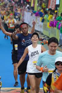 BIB: 202
                            <button type="button" onclick="openModal(7321356)" class="btn btn-primary btn-sm float-right btn-popup" data-toggle="modal" data-target=".modal-high-quality">
                        <i class="fas fa-shopping-cart"></i> Add to Cart
                    </button>
                                            <button type="button" onclick="isThisMe(7321356, true)" class="btn btn-success btn-sm float-right btn-popup btn-isme hidden" data-toggle="tooltip" data-placement="bottom" title="นี่คือรูปของคุณใช่ไหม คลิกที่นี่เพื่อเอาเข้าอัลบั้ม">
                        <i class="fas fa-plus"></i> Add to album
                    </button>
                    <button type="button" onclick="isThisMe(7321356, false)" class="btn btn-warning btn-sm float-right btn-popup btn-isnotme hidden">
                        <i class="fas fa-ban"></i> Remove from album
                    </button>