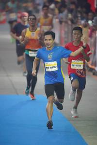 BIB: 15719, 15956
                            <button type="button" onclick="openModal(7301513)" class="btn btn-primary btn-sm float-right btn-popup" data-toggle="modal" data-target=".modal-high-quality">
                        <i class="fas fa-shopping-cart"></i> Add to Cart
                    </button>
                                            <button type="button" onclick="isThisMe(7301513, true)" class="btn btn-success btn-sm float-right btn-popup btn-isme hidden" data-toggle="tooltip" data-placement="bottom" title="นี่คือรูปของคุณใช่ไหม คลิกที่นี่เพื่อเอาเข้าอัลบั้ม">
                        <i class="fas fa-plus"></i> Add to album
                    </button>
                    <button type="button" onclick="isThisMe(7301513, false)" class="btn btn-warning btn-sm float-right btn-popup btn-isnotme hidden">
                        <i class="fas fa-ban"></i> Remove from album
                    </button>