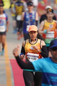 BIB: 4219, 45397
                            <button type="button" onclick="openModal(7845566)" class="btn btn-primary btn-sm float-right btn-popup" data-toggle="modal" data-target=".modal-high-quality">
                        <i class="fas fa-shopping-cart"></i> Add to Cart
                    </button>
                                            <button type="button" onclick="isThisMe(7845566, true)" class="btn btn-success btn-sm float-right btn-popup btn-isme hidden" data-toggle="tooltip" data-placement="bottom" title="นี่คือรูปของคุณใช่ไหม คลิกที่นี่เพื่อเอาเข้าอัลบั้ม">
                        <i class="fas fa-plus"></i> Add to album
                    </button>
                    <button type="button" onclick="isThisMe(7845566, false)" class="btn btn-warning btn-sm float-right btn-popup btn-isnotme hidden">
                        <i class="fas fa-ban"></i> Remove from album
                    </button>
