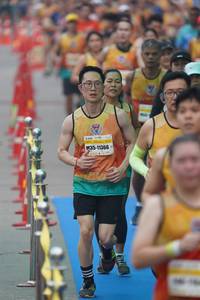 BIB: 11366
                            <button type="button" onclick="openModal(7328213)" class="btn btn-primary btn-sm float-right btn-popup" data-toggle="modal" data-target=".modal-high-quality">
                        <i class="fas fa-shopping-cart"></i> Add to Cart
                    </button>
                                            <button type="button" onclick="isThisMe(7328213, true)" class="btn btn-success btn-sm float-right btn-popup btn-isme hidden" data-toggle="tooltip" data-placement="bottom" title="นี่คือรูปของคุณใช่ไหม คลิกที่นี่เพื่อเอาเข้าอัลบั้ม">
                        <i class="fas fa-plus"></i> Add to album
                    </button>
                    <button type="button" onclick="isThisMe(7328213, false)" class="btn btn-warning btn-sm float-right btn-popup btn-isnotme hidden">
                        <i class="fas fa-ban"></i> Remove from album
                    </button>
