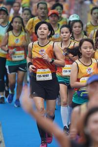 BIB: 10107
                            <button type="button" onclick="openModal(7350240)" class="btn btn-primary btn-sm float-right btn-popup" data-toggle="modal" data-target=".modal-high-quality">
                        <i class="fas fa-shopping-cart"></i> Add to Cart
                    </button>
                                            <button type="button" onclick="isThisMe(7350240, true)" class="btn btn-success btn-sm float-right btn-popup btn-isme hidden" data-toggle="tooltip" data-placement="bottom" title="นี่คือรูปของคุณใช่ไหม คลิกที่นี่เพื่อเอาเข้าอัลบั้ม">
                        <i class="fas fa-plus"></i> Add to album
                    </button>
                    <button type="button" onclick="isThisMe(7350240, false)" class="btn btn-warning btn-sm float-right btn-popup btn-isnotme hidden">
                        <i class="fas fa-ban"></i> Remove from album
                    </button>