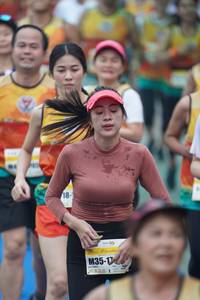 BIB: 
                            <button type="button" onclick="openModal(7326233)" class="btn btn-primary btn-sm float-right btn-popup" data-toggle="modal" data-target=".modal-high-quality">
                        <i class="fas fa-shopping-cart"></i> Add to Cart
                    </button>
                                            <button type="button" onclick="isThisMe(7326233, true)" class="btn btn-success btn-sm float-right btn-popup btn-isme hidden" data-toggle="tooltip" data-placement="bottom" title="นี่คือรูปของคุณใช่ไหม คลิกที่นี่เพื่อเอาเข้าอัลบั้ม">
                        <i class="fas fa-plus"></i> Add to album
                    </button>
                    <button type="button" onclick="isThisMe(7326233, false)" class="btn btn-warning btn-sm float-right btn-popup btn-isnotme hidden">
                        <i class="fas fa-ban"></i> Remove from album
                    </button>