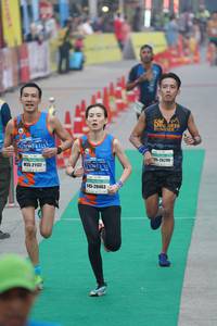 BIB: 26296, 21137, 20463
                            <button type="button" onclick="openModal(7319162)" class="btn btn-primary btn-sm float-right btn-popup" data-toggle="modal" data-target=".modal-high-quality">
                        <i class="fas fa-shopping-cart"></i> Add to Cart
                    </button>
                                            <button type="button" onclick="isThisMe(7319162, true)" class="btn btn-success btn-sm float-right btn-popup btn-isme hidden" data-toggle="tooltip" data-placement="bottom" title="นี่คือรูปของคุณใช่ไหม คลิกที่นี่เพื่อเอาเข้าอัลบั้ม">
                        <i class="fas fa-plus"></i> Add to album
                    </button>
                    <button type="button" onclick="isThisMe(7319162, false)" class="btn btn-warning btn-sm float-right btn-popup btn-isnotme hidden">
                        <i class="fas fa-ban"></i> Remove from album
                    </button>