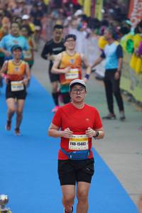 BIB: 15483
                            <button type="button" onclick="openModal(7315255)" class="btn btn-primary btn-sm float-right btn-popup" data-toggle="modal" data-target=".modal-high-quality">
                        <i class="fas fa-shopping-cart"></i> Add to Cart
                    </button>
                                            <button type="button" onclick="isThisMe(7315255, true)" class="btn btn-success btn-sm float-right btn-popup btn-isme hidden" data-toggle="tooltip" data-placement="bottom" title="นี่คือรูปของคุณใช่ไหม คลิกที่นี่เพื่อเอาเข้าอัลบั้ม">
                        <i class="fas fa-plus"></i> Add to album
                    </button>
                    <button type="button" onclick="isThisMe(7315255, false)" class="btn btn-warning btn-sm float-right btn-popup btn-isnotme hidden">
                        <i class="fas fa-ban"></i> Remove from album
                    </button>