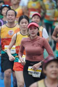 BIB: 17132, 800
                            <button type="button" onclick="openModal(7326266)" class="btn btn-primary btn-sm float-right btn-popup" data-toggle="modal" data-target=".modal-high-quality">
                        <i class="fas fa-shopping-cart"></i> Add to Cart
                    </button>
                                            <button type="button" onclick="isThisMe(7326266, true)" class="btn btn-success btn-sm float-right btn-popup btn-isme hidden" data-toggle="tooltip" data-placement="bottom" title="นี่คือรูปของคุณใช่ไหม คลิกที่นี่เพื่อเอาเข้าอัลบั้ม">
                        <i class="fas fa-plus"></i> Add to album
                    </button>
                    <button type="button" onclick="isThisMe(7326266, false)" class="btn btn-warning btn-sm float-right btn-popup btn-isnotme hidden">
                        <i class="fas fa-ban"></i> Remove from album
                    </button>