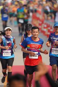 BIB: 2049, 4690, 408283, 46120
                            <button type="button" onclick="openModal(7861326)" class="btn btn-primary btn-sm float-right btn-popup" data-toggle="modal" data-target=".modal-high-quality">
                        <i class="fas fa-shopping-cart"></i> Add to Cart
                    </button>
                                            <button type="button" onclick="isThisMe(7861326, true)" class="btn btn-success btn-sm float-right btn-popup btn-isme hidden" data-toggle="tooltip" data-placement="bottom" title="นี่คือรูปของคุณใช่ไหม คลิกที่นี่เพื่อเอาเข้าอัลบั้ม">
                        <i class="fas fa-plus"></i> Add to album
                    </button>
                    <button type="button" onclick="isThisMe(7861326, false)" class="btn btn-warning btn-sm float-right btn-popup btn-isnotme hidden">
                        <i class="fas fa-ban"></i> Remove from album
                    </button>