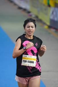 BIB: 102, 15086, 133
                            <button type="button" onclick="openModal(7305907)" class="btn btn-primary btn-sm float-right btn-popup" data-toggle="modal" data-target=".modal-high-quality">
                        <i class="fas fa-shopping-cart"></i> Add to Cart
                    </button>
                                            <button type="button" onclick="isThisMe(7305907, true)" class="btn btn-success btn-sm float-right btn-popup btn-isme hidden" data-toggle="tooltip" data-placement="bottom" title="นี่คือรูปของคุณใช่ไหม คลิกที่นี่เพื่อเอาเข้าอัลบั้ม">
                        <i class="fas fa-plus"></i> Add to album
                    </button>
                    <button type="button" onclick="isThisMe(7305907, false)" class="btn btn-warning btn-sm float-right btn-popup btn-isnotme hidden">
                        <i class="fas fa-ban"></i> Remove from album
                    </button>