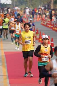 BIB: 47415, 41007
                            <button type="button" onclick="openModal(7852482)" class="btn btn-primary btn-sm float-right btn-popup" data-toggle="modal" data-target=".modal-high-quality">
                        <i class="fas fa-shopping-cart"></i> Add to Cart
                    </button>
                                            <button type="button" onclick="isThisMe(7852482, true)" class="btn btn-success btn-sm float-right btn-popup btn-isme hidden" data-toggle="tooltip" data-placement="bottom" title="นี่คือรูปของคุณใช่ไหม คลิกที่นี่เพื่อเอาเข้าอัลบั้ม">
                        <i class="fas fa-plus"></i> Add to album
                    </button>
                    <button type="button" onclick="isThisMe(7852482, false)" class="btn btn-warning btn-sm float-right btn-popup btn-isnotme hidden">
                        <i class="fas fa-ban"></i> Remove from album
                    </button>