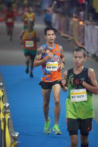 BIB: 10311, 16679
                            <button type="button" onclick="openModal(7300731)" class="btn btn-primary btn-sm float-right btn-popup" data-toggle="modal" data-target=".modal-high-quality">
                        <i class="fas fa-shopping-cart"></i> Add to Cart
                    </button>
                                            <button type="button" onclick="isThisMe(7300731, true)" class="btn btn-success btn-sm float-right btn-popup btn-isme hidden" data-toggle="tooltip" data-placement="bottom" title="นี่คือรูปของคุณใช่ไหม คลิกที่นี่เพื่อเอาเข้าอัลบั้ม">
                        <i class="fas fa-plus"></i> Add to album
                    </button>
                    <button type="button" onclick="isThisMe(7300731, false)" class="btn btn-warning btn-sm float-right btn-popup btn-isnotme hidden">
                        <i class="fas fa-ban"></i> Remove from album
                    </button>