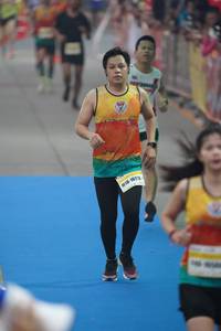 BIB: 16119
                            <button type="button" onclick="openModal(7304222)" class="btn btn-primary btn-sm float-right btn-popup" data-toggle="modal" data-target=".modal-high-quality">
                        <i class="fas fa-shopping-cart"></i> Add to Cart
                    </button>
                                            <button type="button" onclick="isThisMe(7304222, true)" class="btn btn-success btn-sm float-right btn-popup btn-isme hidden" data-toggle="tooltip" data-placement="bottom" title="นี่คือรูปของคุณใช่ไหม คลิกที่นี่เพื่อเอาเข้าอัลบั้ม">
                        <i class="fas fa-plus"></i> Add to album
                    </button>
                    <button type="button" onclick="isThisMe(7304222, false)" class="btn btn-warning btn-sm float-right btn-popup btn-isnotme hidden">
                        <i class="fas fa-ban"></i> Remove from album
                    </button>