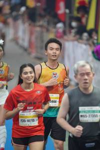 BIB: 15866, 27355, 10715
                            <button type="button" onclick="openModal(7306604)" class="btn btn-primary btn-sm float-right btn-popup" data-toggle="modal" data-target=".modal-high-quality">
                        <i class="fas fa-shopping-cart"></i> Add to Cart
                    </button>
                                            <button type="button" onclick="isThisMe(7306604, true)" class="btn btn-success btn-sm float-right btn-popup btn-isme hidden" data-toggle="tooltip" data-placement="bottom" title="นี่คือรูปของคุณใช่ไหม คลิกที่นี่เพื่อเอาเข้าอัลบั้ม">
                        <i class="fas fa-plus"></i> Add to album
                    </button>
                    <button type="button" onclick="isThisMe(7306604, false)" class="btn btn-warning btn-sm float-right btn-popup btn-isnotme hidden">
                        <i class="fas fa-ban"></i> Remove from album
                    </button>