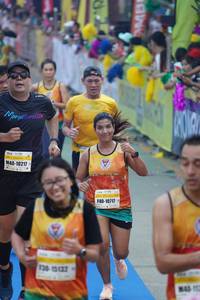 BIB: 10217, 10717, 15132
                            <button type="button" onclick="openModal(7313329)" class="btn btn-primary btn-sm float-right btn-popup" data-toggle="modal" data-target=".modal-high-quality">
                        <i class="fas fa-shopping-cart"></i> Add to Cart
                    </button>
                                            <button type="button" onclick="isThisMe(7313329, true)" class="btn btn-success btn-sm float-right btn-popup btn-isme hidden" data-toggle="tooltip" data-placement="bottom" title="นี่คือรูปของคุณใช่ไหม คลิกที่นี่เพื่อเอาเข้าอัลบั้ม">
                        <i class="fas fa-plus"></i> Add to album
                    </button>
                    <button type="button" onclick="isThisMe(7313329, false)" class="btn btn-warning btn-sm float-right btn-popup btn-isnotme hidden">
                        <i class="fas fa-ban"></i> Remove from album
                    </button>