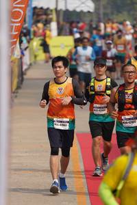 BIB: 42564, 42922, 47963
                            <button type="button" onclick="openModal(7871680)" class="btn btn-primary btn-sm float-right btn-popup" data-toggle="modal" data-target=".modal-high-quality">
                        <i class="fas fa-shopping-cart"></i> Add to Cart
                    </button>
                                            <button type="button" onclick="isThisMe(7871680, true)" class="btn btn-success btn-sm float-right btn-popup btn-isme hidden" data-toggle="tooltip" data-placement="bottom" title="นี่คือรูปของคุณใช่ไหม คลิกที่นี่เพื่อเอาเข้าอัลบั้ม">
                        <i class="fas fa-plus"></i> Add to album
                    </button>
                    <button type="button" onclick="isThisMe(7871680, false)" class="btn btn-warning btn-sm float-right btn-popup btn-isnotme hidden">
                        <i class="fas fa-ban"></i> Remove from album
                    </button>