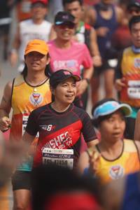 BIB: 195, 4219, 47458
                            <button type="button" onclick="openModal(7863989)" class="btn btn-primary btn-sm float-right btn-popup" data-toggle="modal" data-target=".modal-high-quality">
                        <i class="fas fa-shopping-cart"></i> Add to Cart
                    </button>
                                            <button type="button" onclick="isThisMe(7863989, true)" class="btn btn-success btn-sm float-right btn-popup btn-isme hidden" data-toggle="tooltip" data-placement="bottom" title="นี่คือรูปของคุณใช่ไหม คลิกที่นี่เพื่อเอาเข้าอัลบั้ม">
                        <i class="fas fa-plus"></i> Add to album
                    </button>
                    <button type="button" onclick="isThisMe(7863989, false)" class="btn btn-warning btn-sm float-right btn-popup btn-isnotme hidden">
                        <i class="fas fa-ban"></i> Remove from album
                    </button>