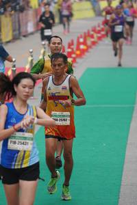 BIB: 25762, 25431
                            <button type="button" onclick="openModal(7327274)" class="btn btn-primary btn-sm float-right btn-popup" data-toggle="modal" data-target=".modal-high-quality">
                        <i class="fas fa-shopping-cart"></i> Add to Cart
                    </button>
                                            <button type="button" onclick="isThisMe(7327274, true)" class="btn btn-success btn-sm float-right btn-popup btn-isme hidden" data-toggle="tooltip" data-placement="bottom" title="นี่คือรูปของคุณใช่ไหม คลิกที่นี่เพื่อเอาเข้าอัลบั้ม">
                        <i class="fas fa-plus"></i> Add to album
                    </button>
                    <button type="button" onclick="isThisMe(7327274, false)" class="btn btn-warning btn-sm float-right btn-popup btn-isnotme hidden">
                        <i class="fas fa-ban"></i> Remove from album
                    </button>